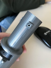 heliographe2.jpg heliographe2.jpg