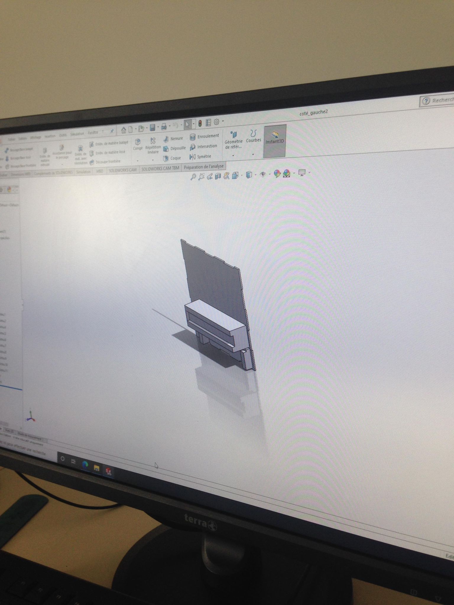 cao_meca.jpg cao_meca.jpg