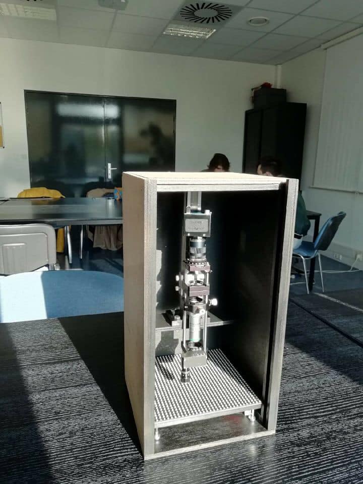 microcope.jpg microcope.jpg