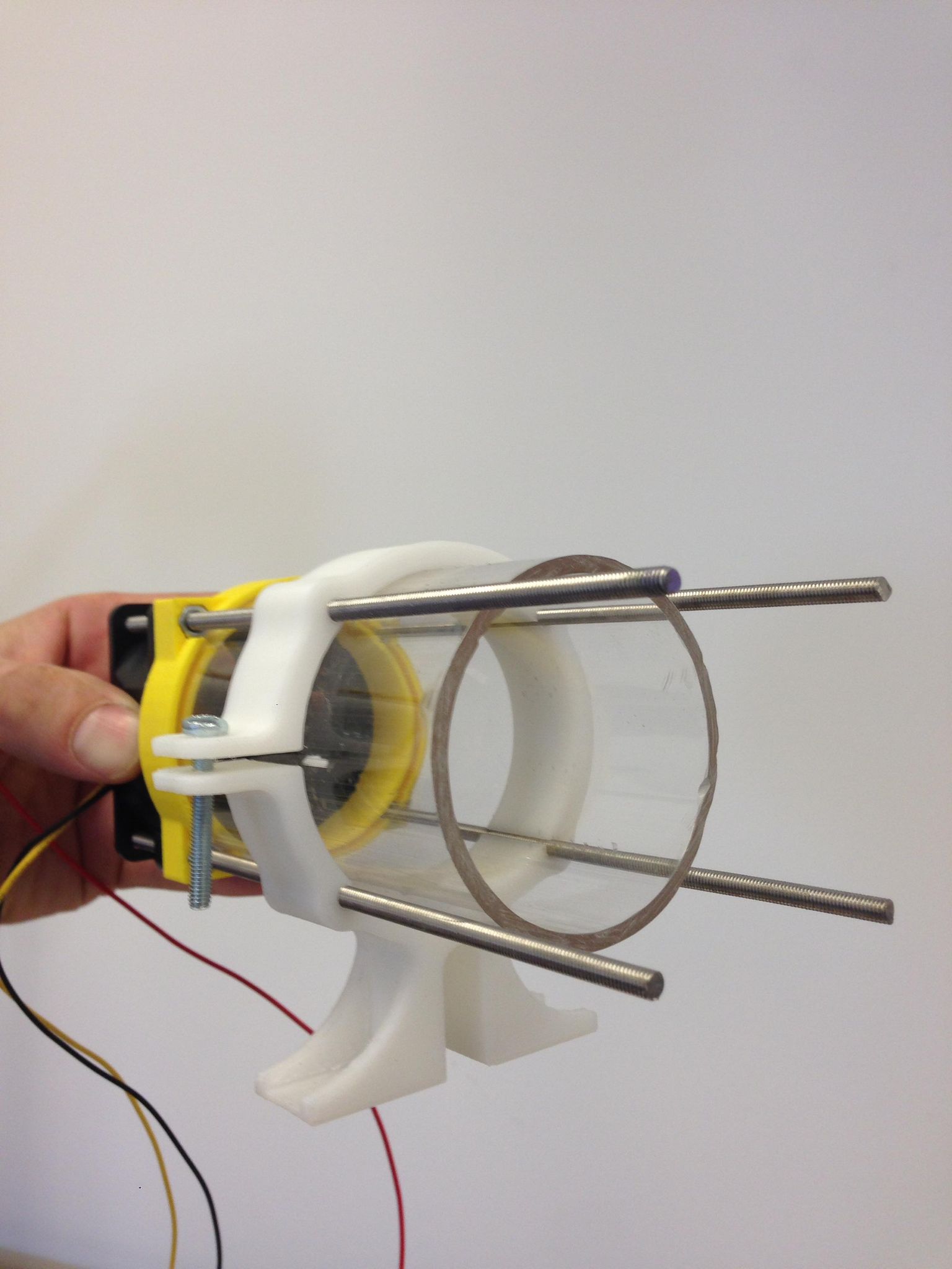 feedback.jpg feedback.jpg