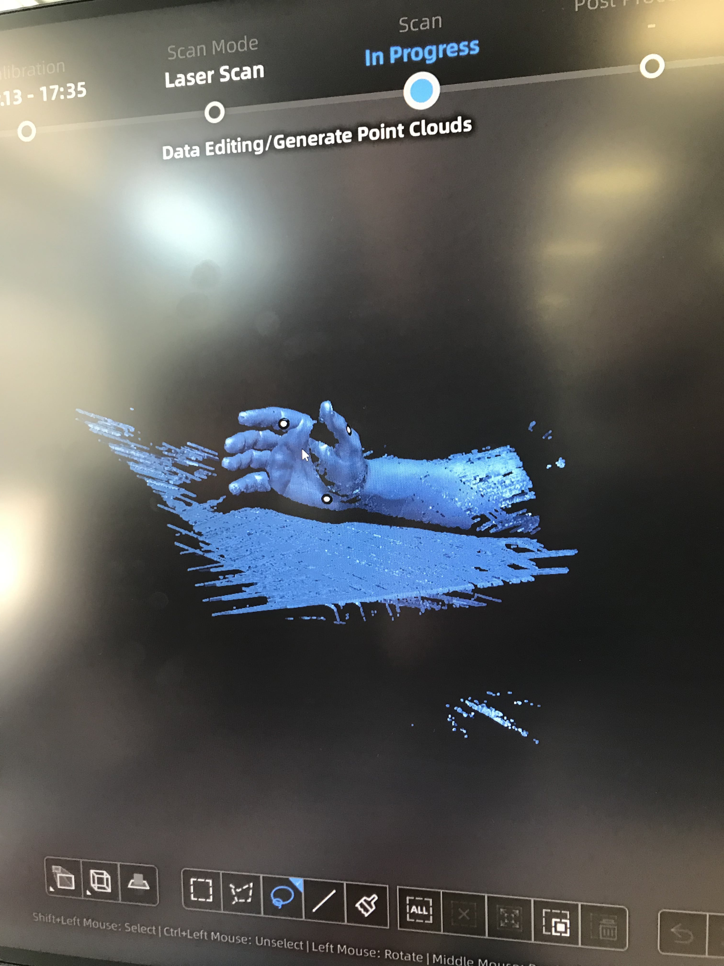 img_3065-min.jpg img_3065-min.jpg