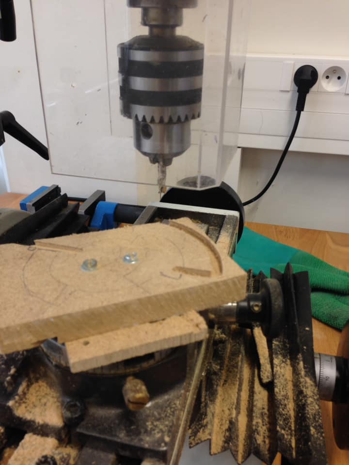 fraisage.jpg fraisage.jpg