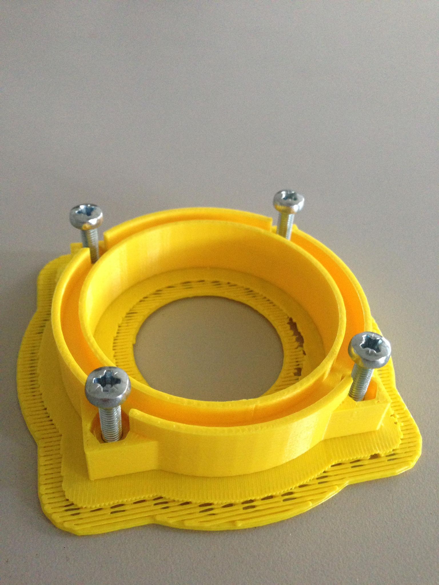 impression-3d-feedback.jpg impression-3d-feedback.jpg