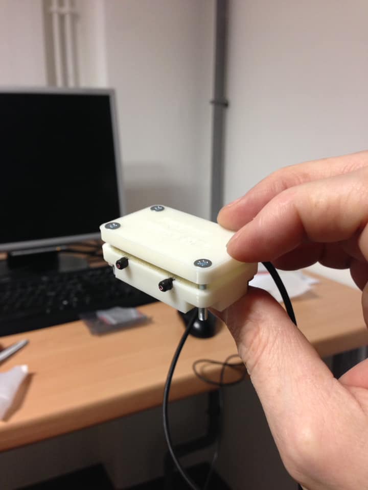 endoscope.jpg endoscope.jpg