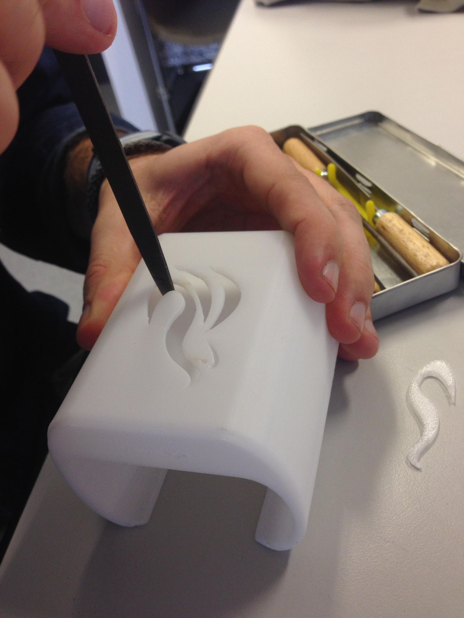 bijou_connecte.jpg bijou_connecte.jpg