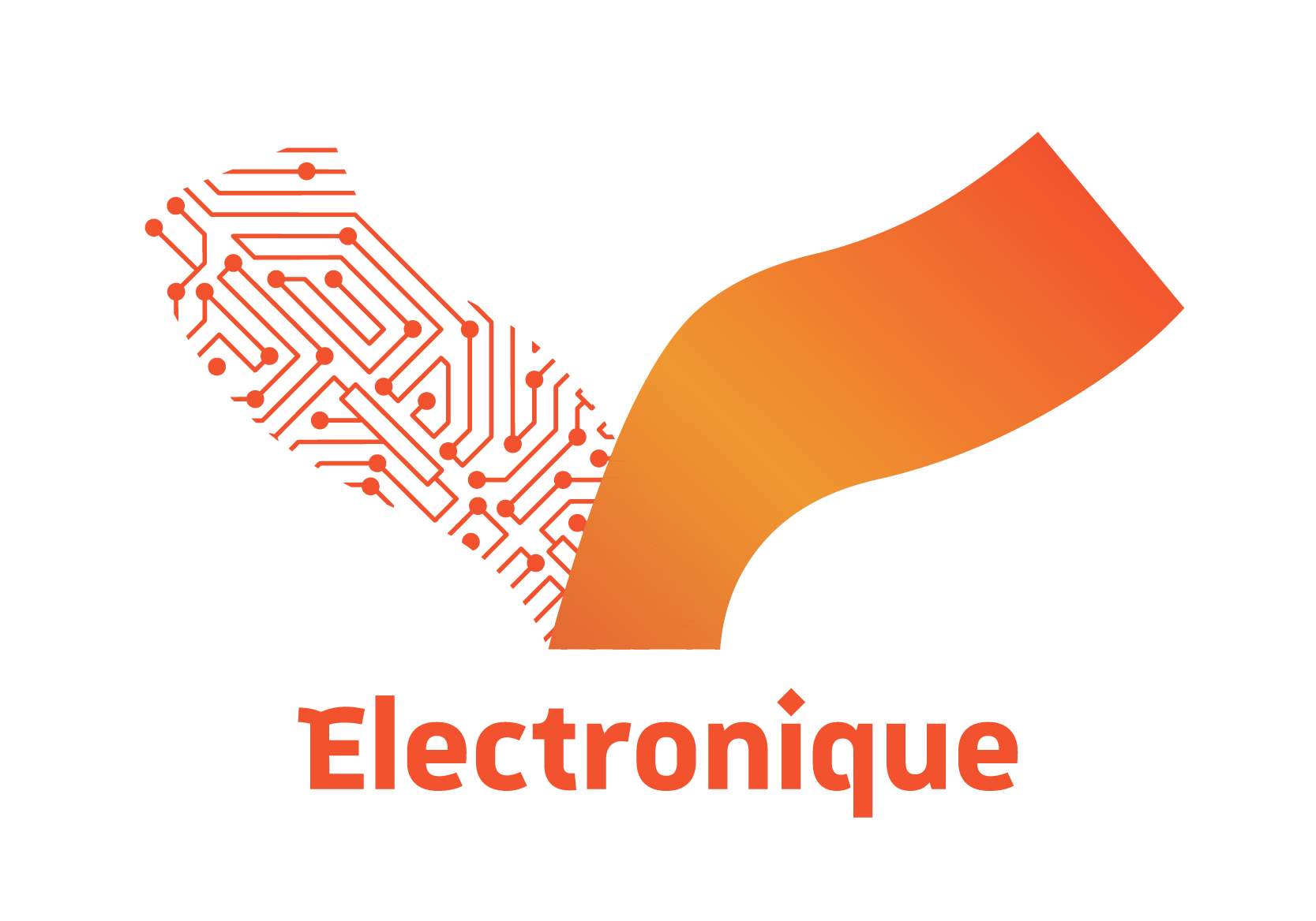 INNOV LAB - LOGOS INNOV LAB - LOGOS