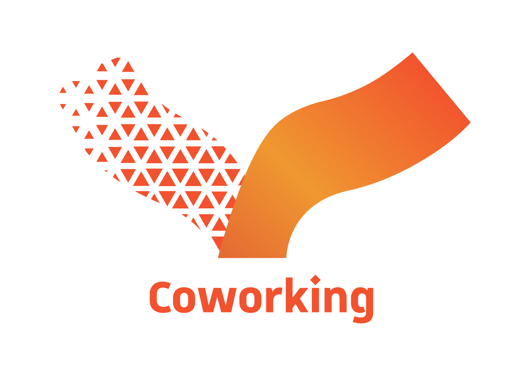 INNOV LAB - LOGOS INNOV LAB - LOGOS