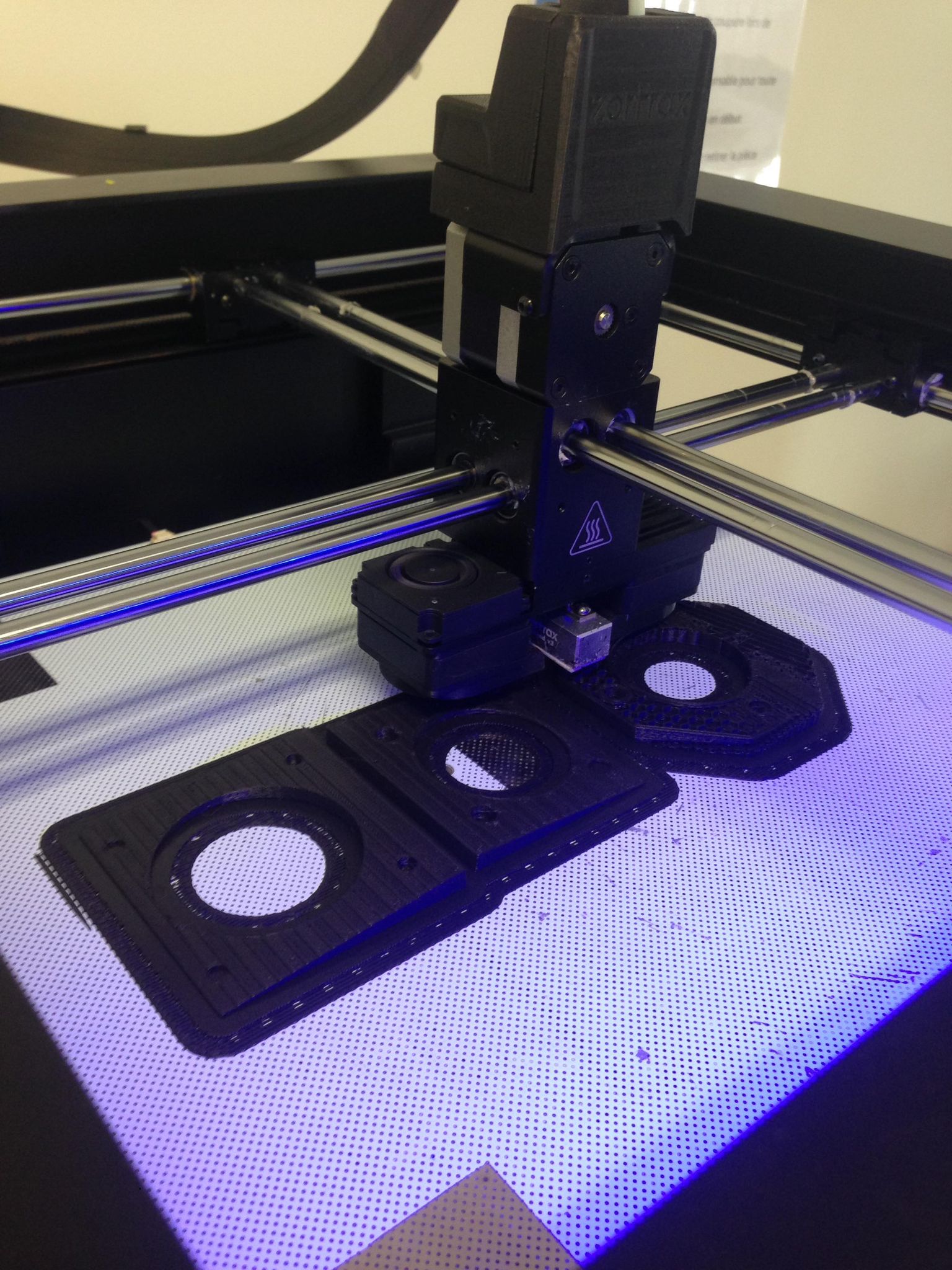 impression3d-2.jpg