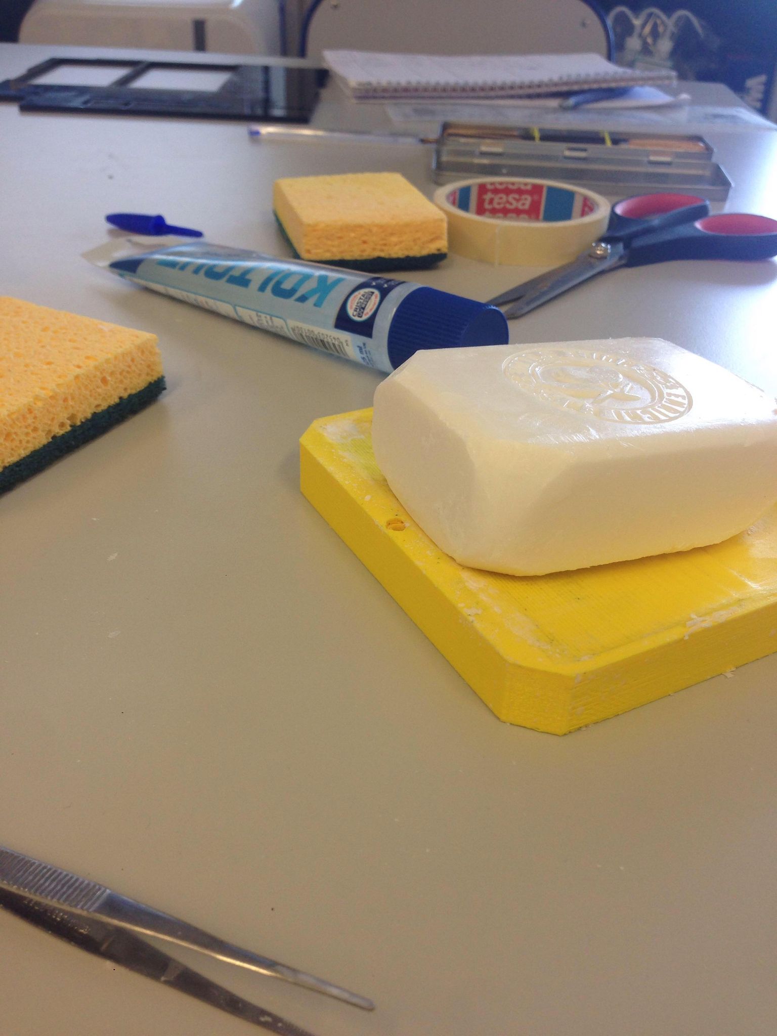 preparation_moulage_silicone.jpg